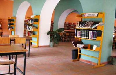 imagen2