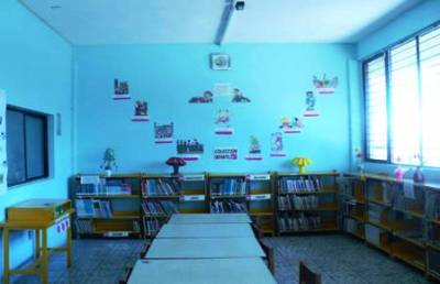 imagen2