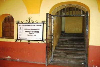 imagen3