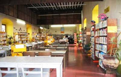 imagen2