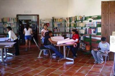 imagen3