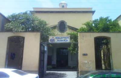 imagen3
