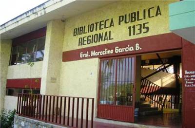 imagen2