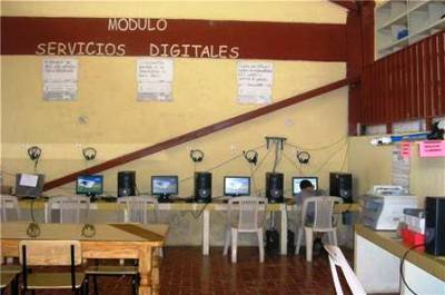 imagen1
