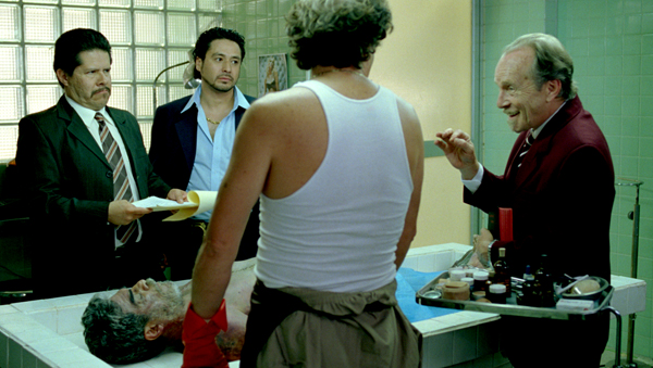 imagen2