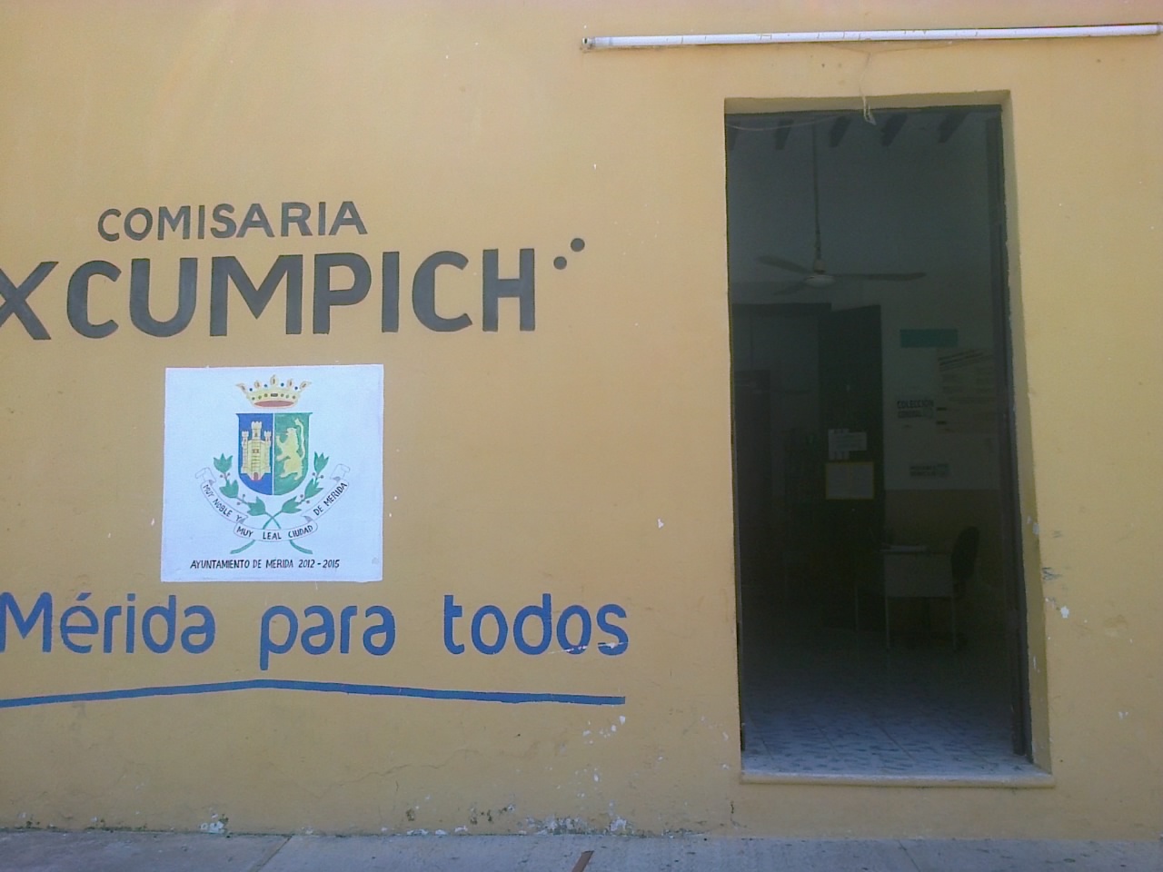 imagen3