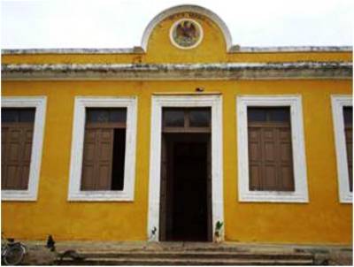 imagen1