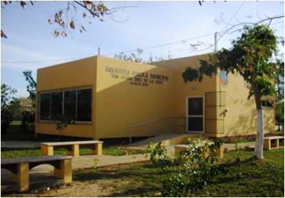 imagen1