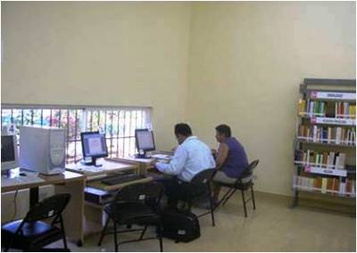 imagen0