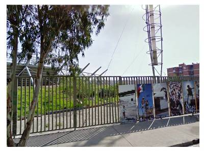 imagen3
