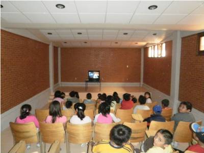 imagen2