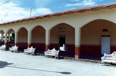 imagen1