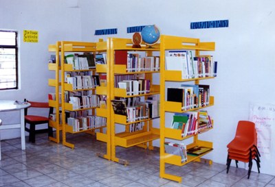 imagen2