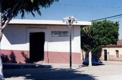 imagen2