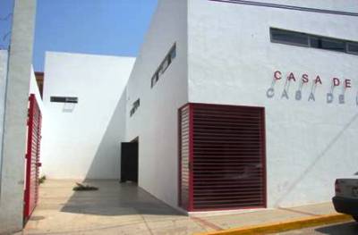 imagen3