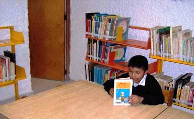 imagen1