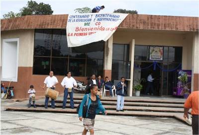 imagen2