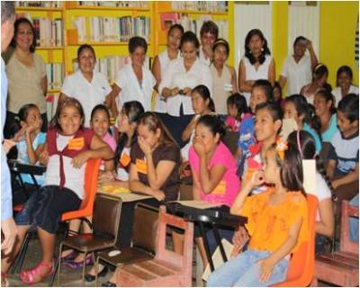 imagen2