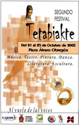 imagen1