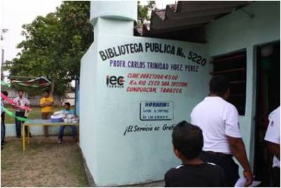 imagen0