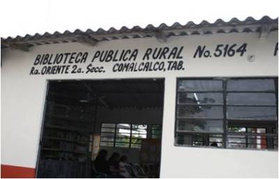 imagen0