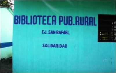 imagen2