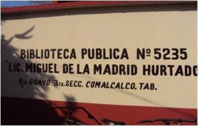 imagen2