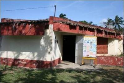 imagen3