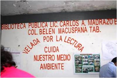 imagen3