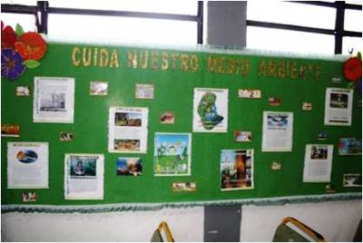 imagen1