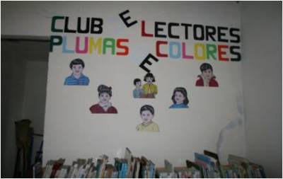 imagen3