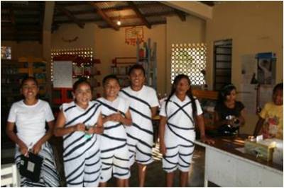 imagen2