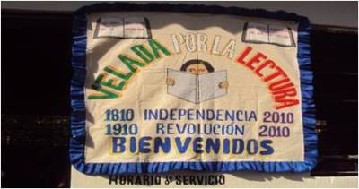 imagen2