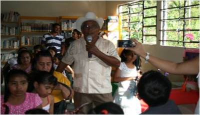 imagen3