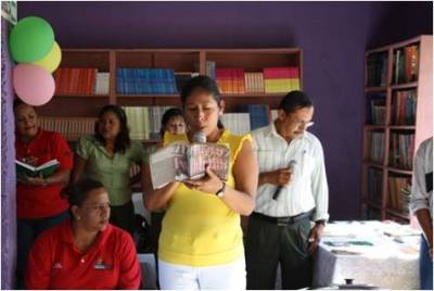 imagen2
