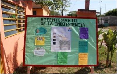 imagen0