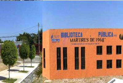 imagen2