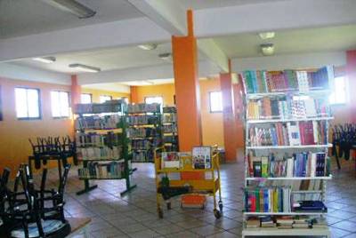 imagen3