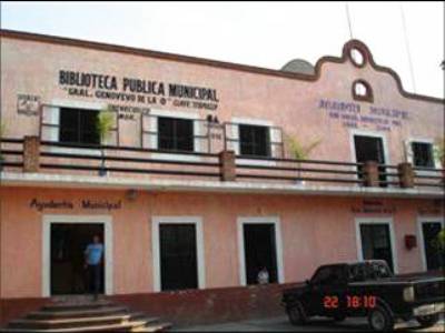 imagen1