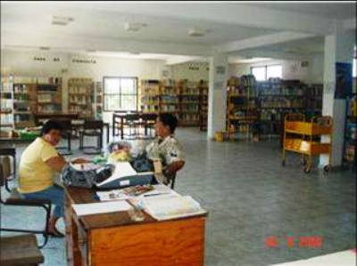 imagen0