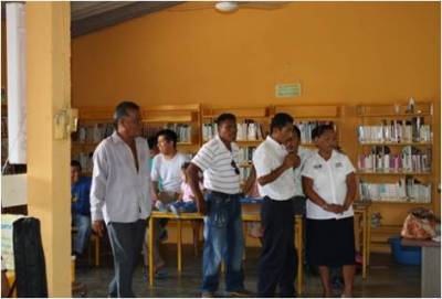 imagen1