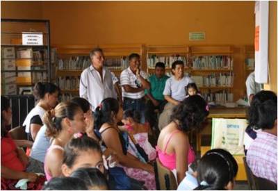 imagen1