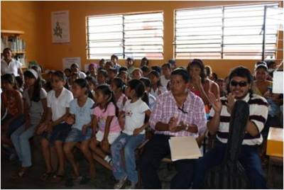 imagen2
