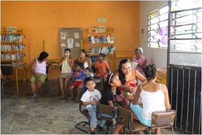 imagen1
