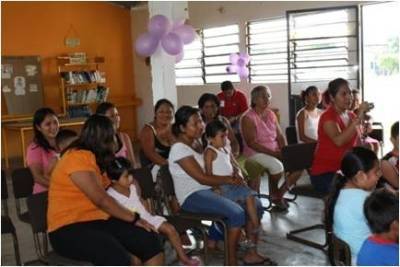 imagen2