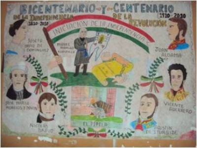 imagen0