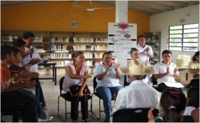 imagen1