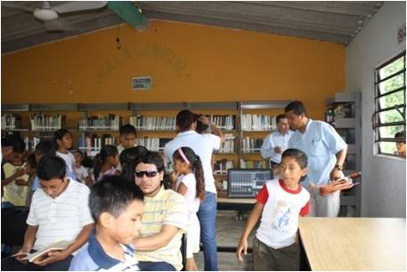 imagen1