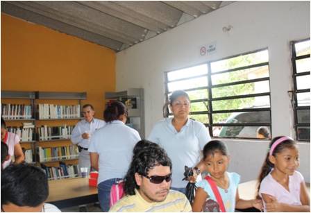 imagen0