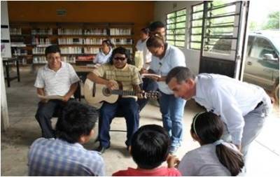 imagen0